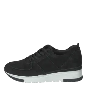 1-1-23745-24 Black/plain