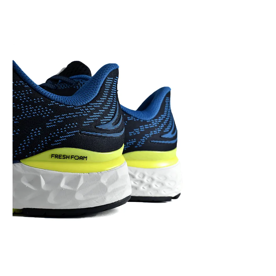 880 V11 Eclipse / Helium