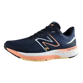 880 V12 Eclipse / Vibrant Apricot