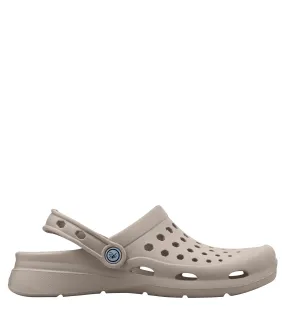 ACTIVE CLOG MEN