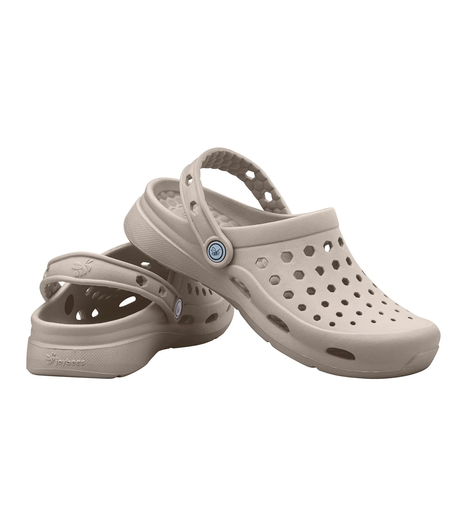 ACTIVE CLOG MEN