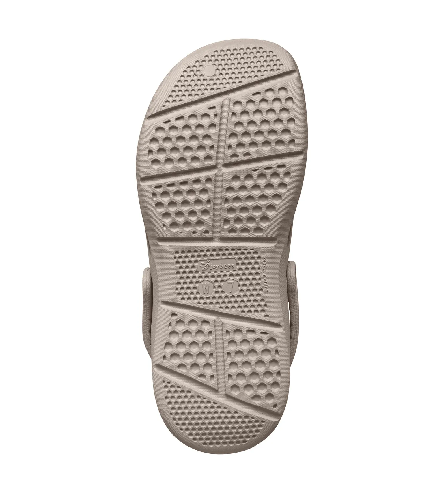 ACTIVE CLOG MEN