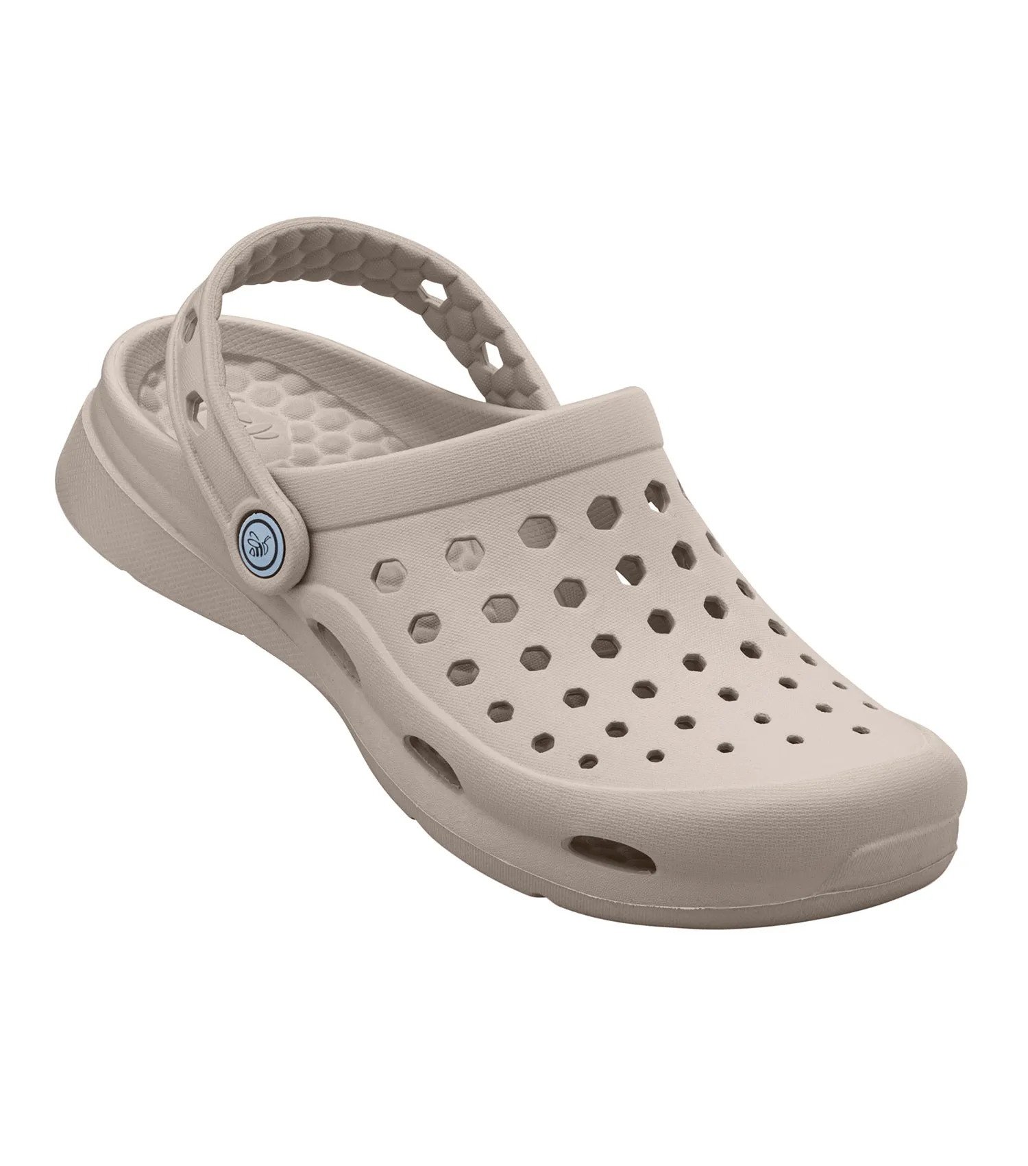 ACTIVE CLOG MEN