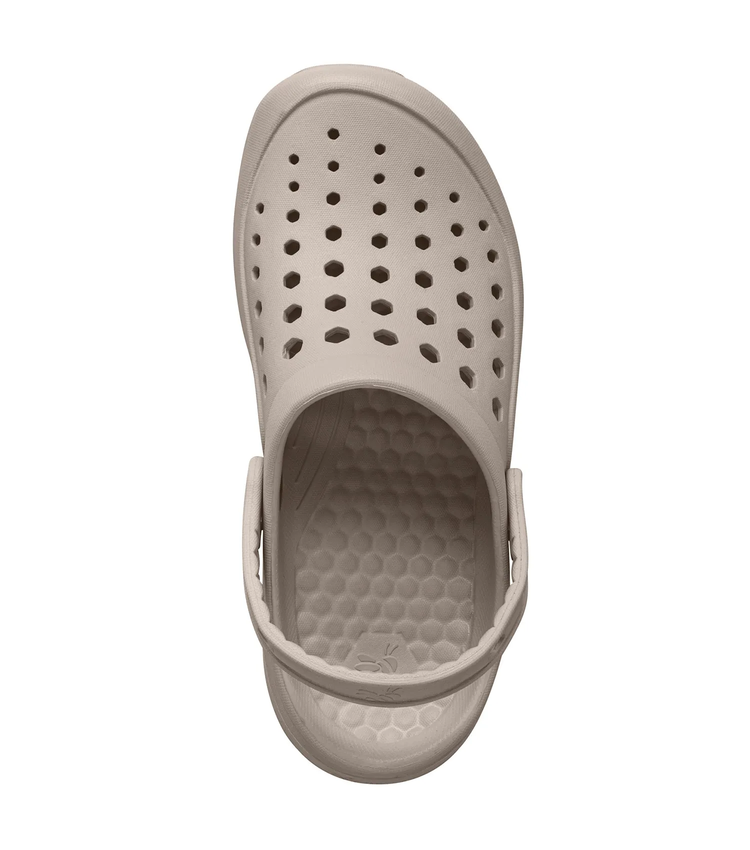 ACTIVE CLOG MEN