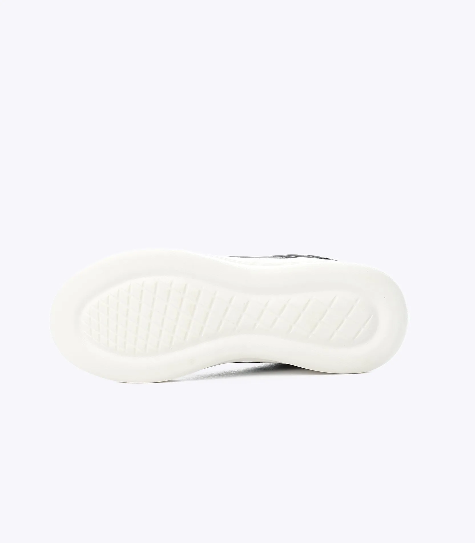 ActiveFusion Men Sneakers