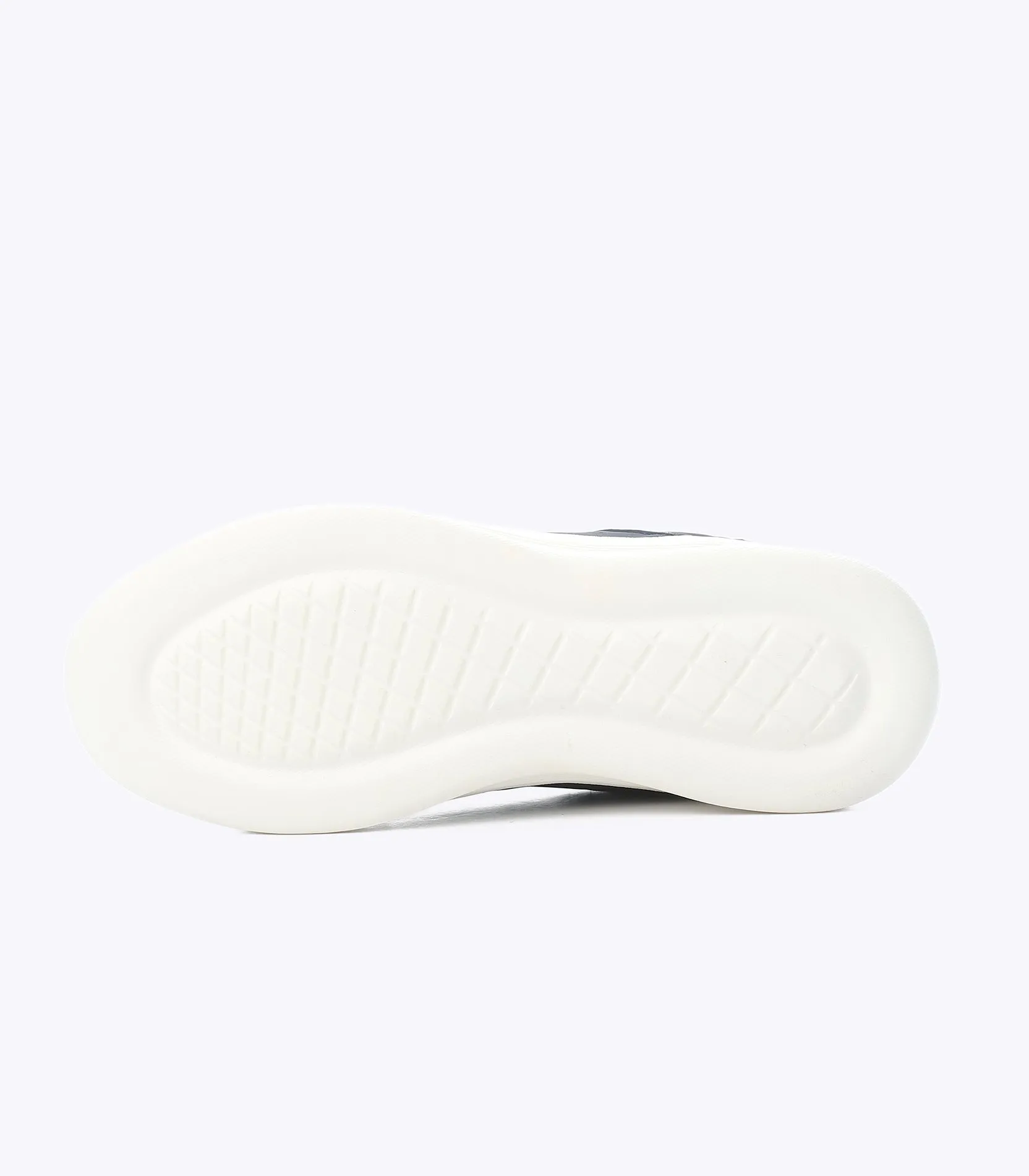 ActiveFusion Men Sneakers