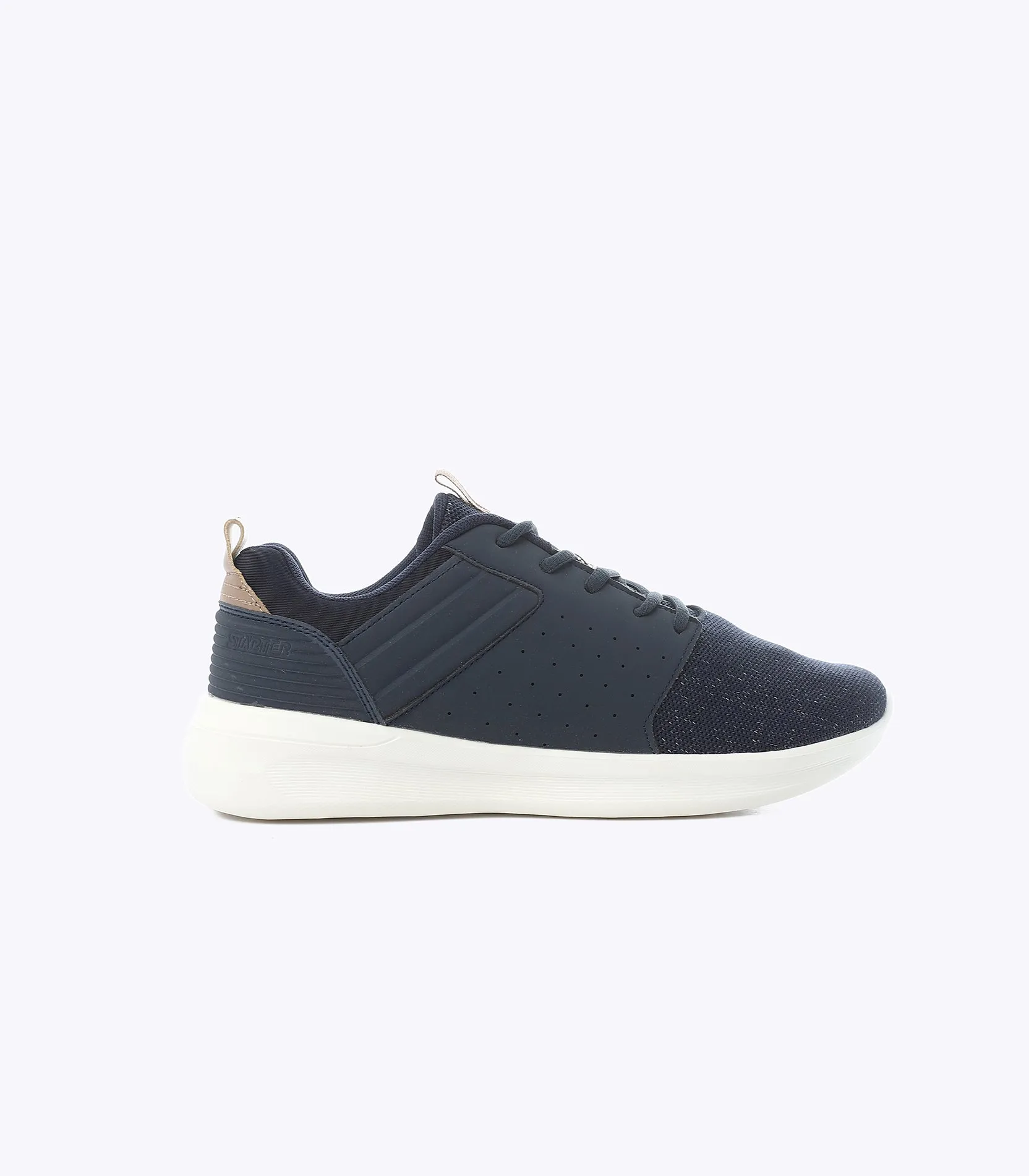 ActiveFusion Men Sneakers