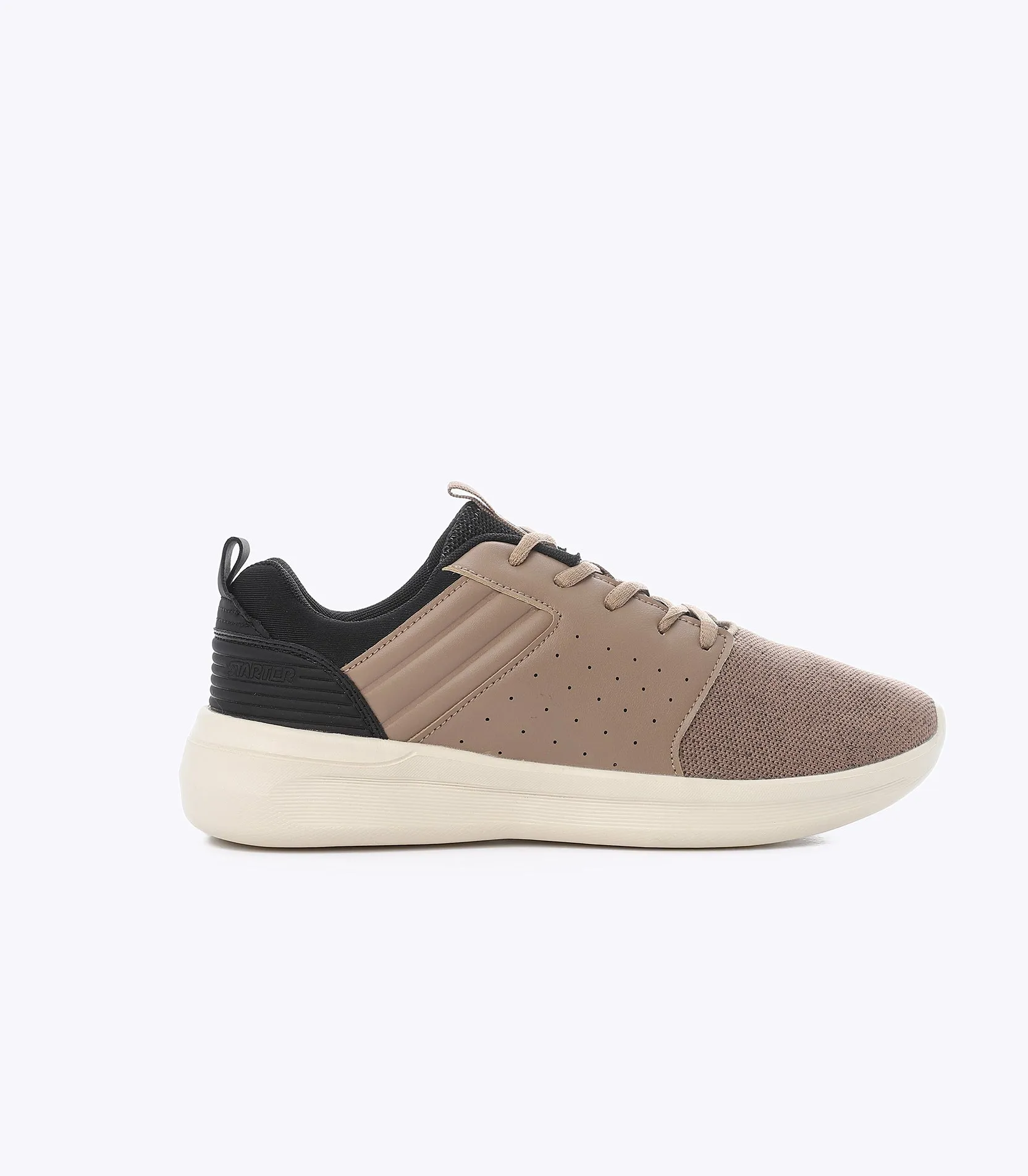 ActiveFusion Men Sneakers