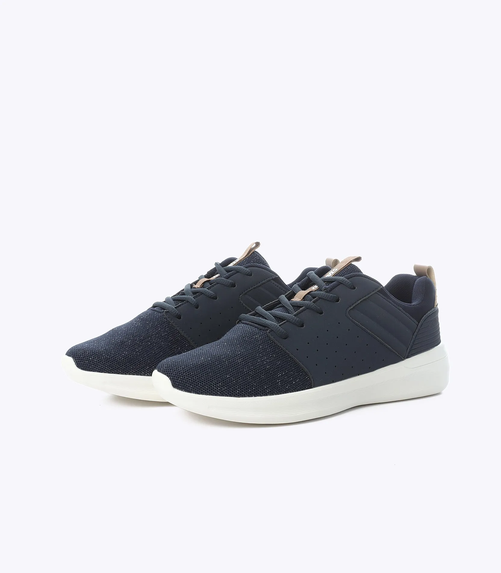 ActiveFusion Men Sneakers