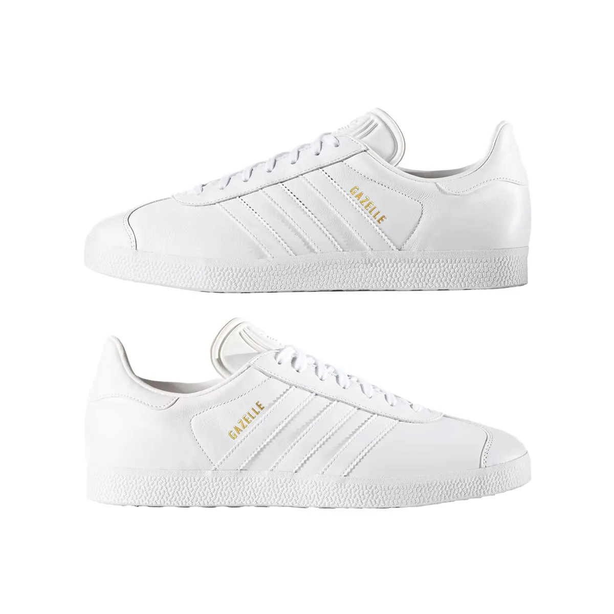 adidas GAZELLE OFF WHITE アディダス ガゼル オフホワイト【BB5498】