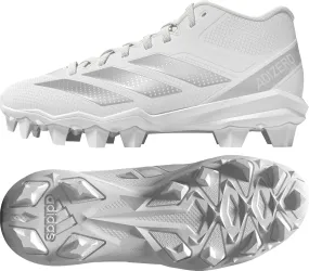 adidas Kids' Adizero Impact.2 Molded American Football Sneaker