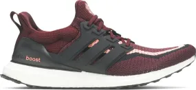 Adidas Manchester United x UltraBoost DNA 'Football Pack' Sneakers, Red