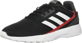 adidas Men's Nebzed Running Shoe