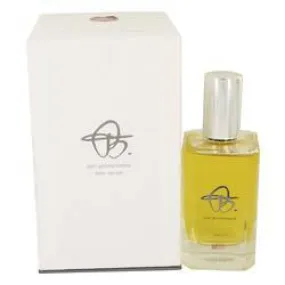 Al03 Eau De Parfum Spray (Unisex) By biehl parfumkunstwerke