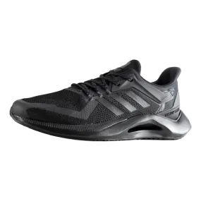 Alphatorsion 2.0 Core Black / Core Black