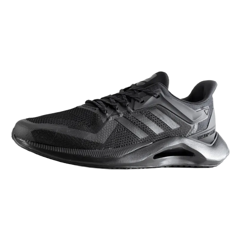 Alphatorsion 2.0 Core Black / Core Black