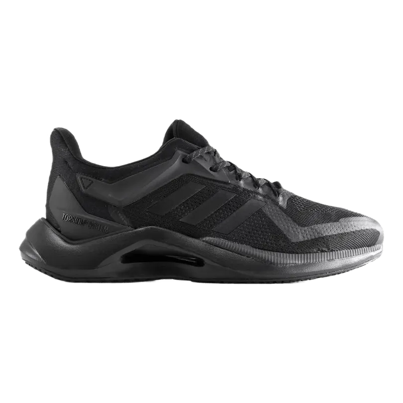 Alphatorsion 2.0 Core Black / Core Black