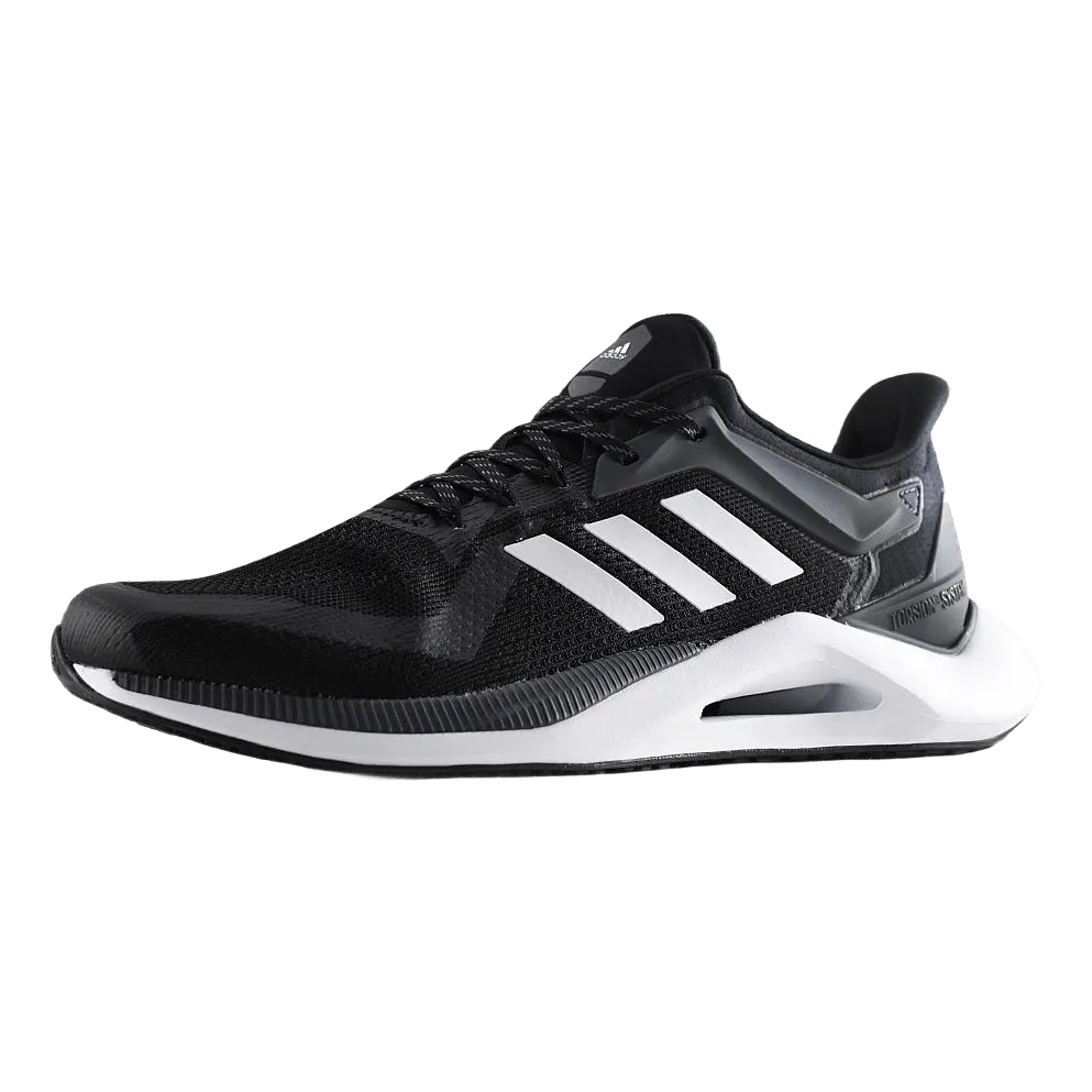 Alphatorsion 2.0 Core Black / Footwear White