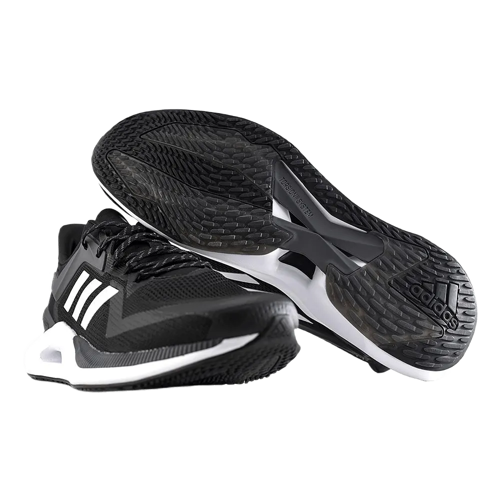 Alphatorsion 2.0 Core Black / Footwear White