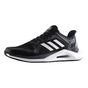 Alphatorsion 2.0 Core Black / Footwear White