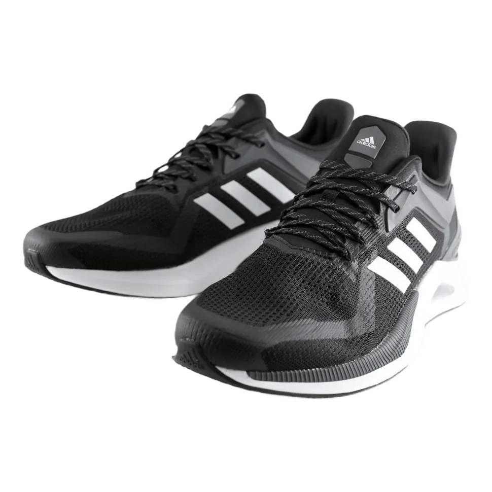 Alphatorsion 2.0 Core Black / Footwear White