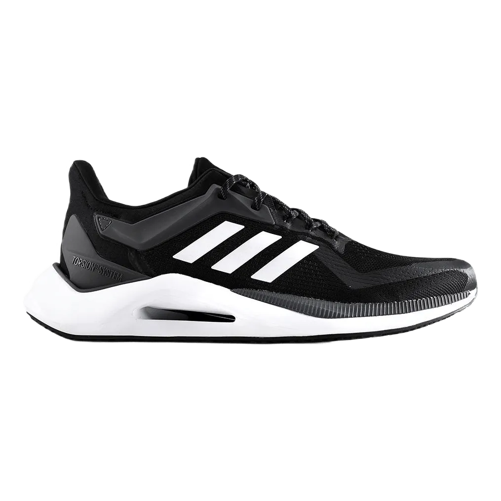 Alphatorsion 2.0 Core Black / Footwear White