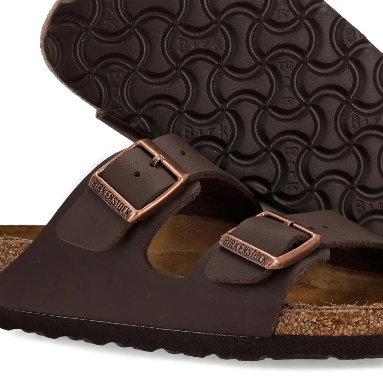 Arizona Birko-Flor Regular