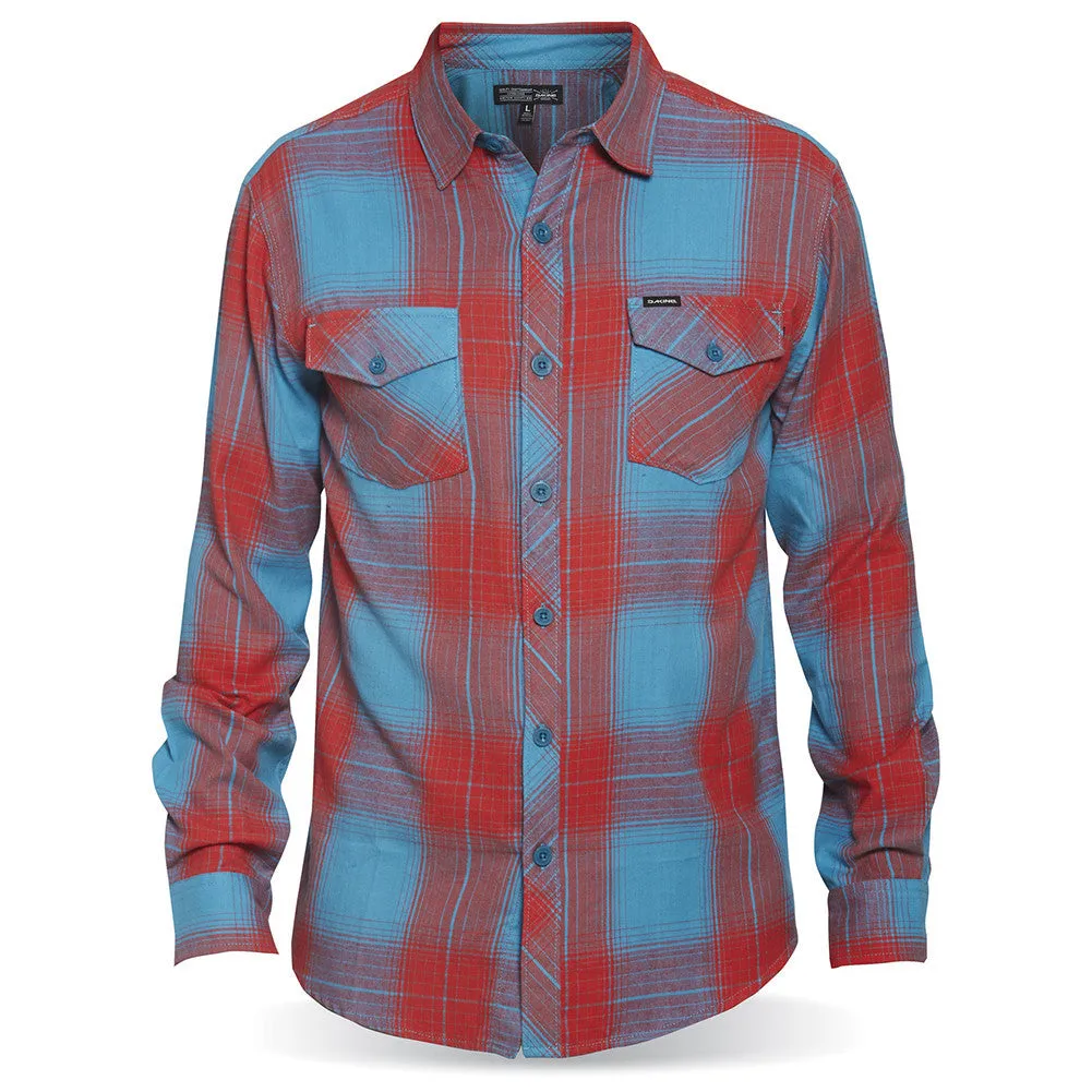 Arroyo Shirt by DaKine