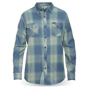 Arroyo Shirt by DaKine