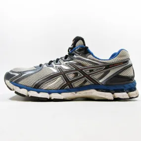 ASICS Gel-Pursue