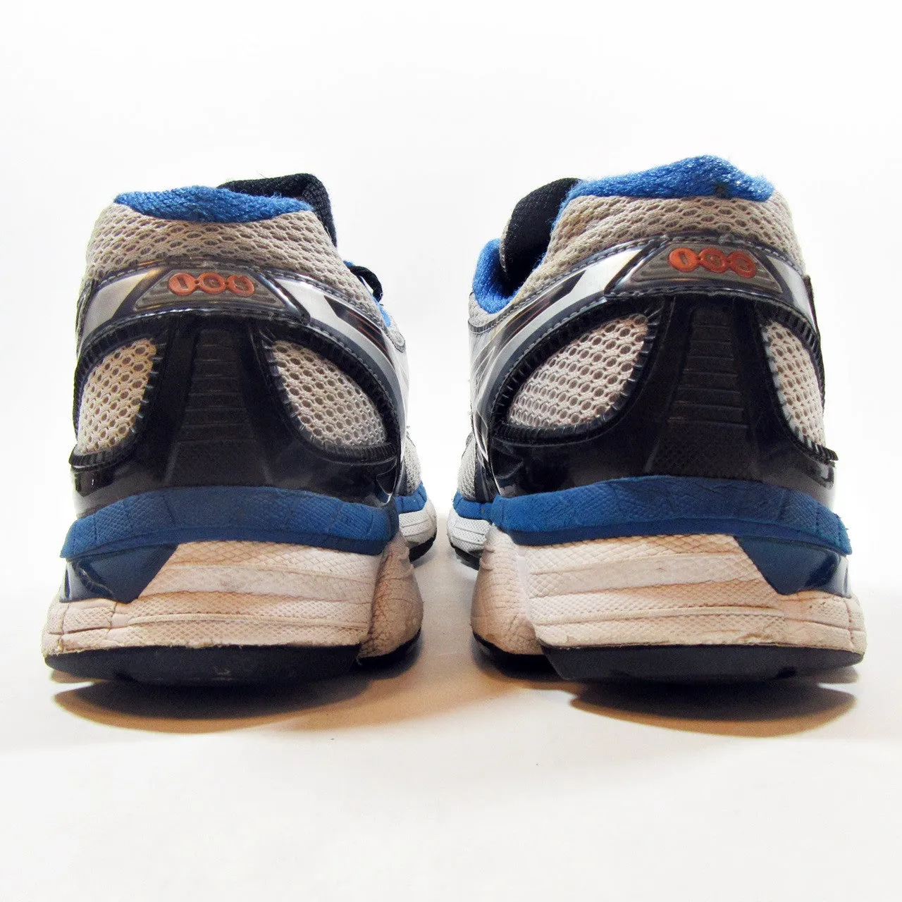 ASICS Gel-Pursue