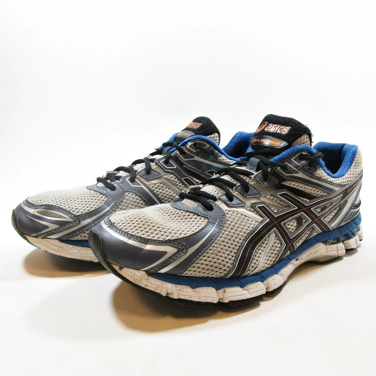 ASICS Gel-Pursue