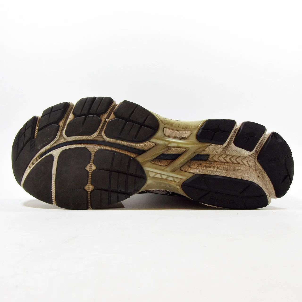 ASICS Gel-Pursue