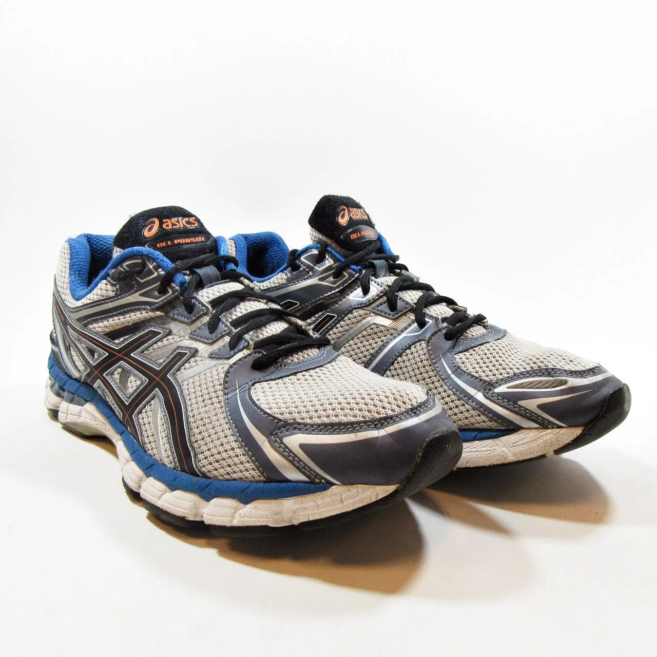 ASICS Gel-Pursue