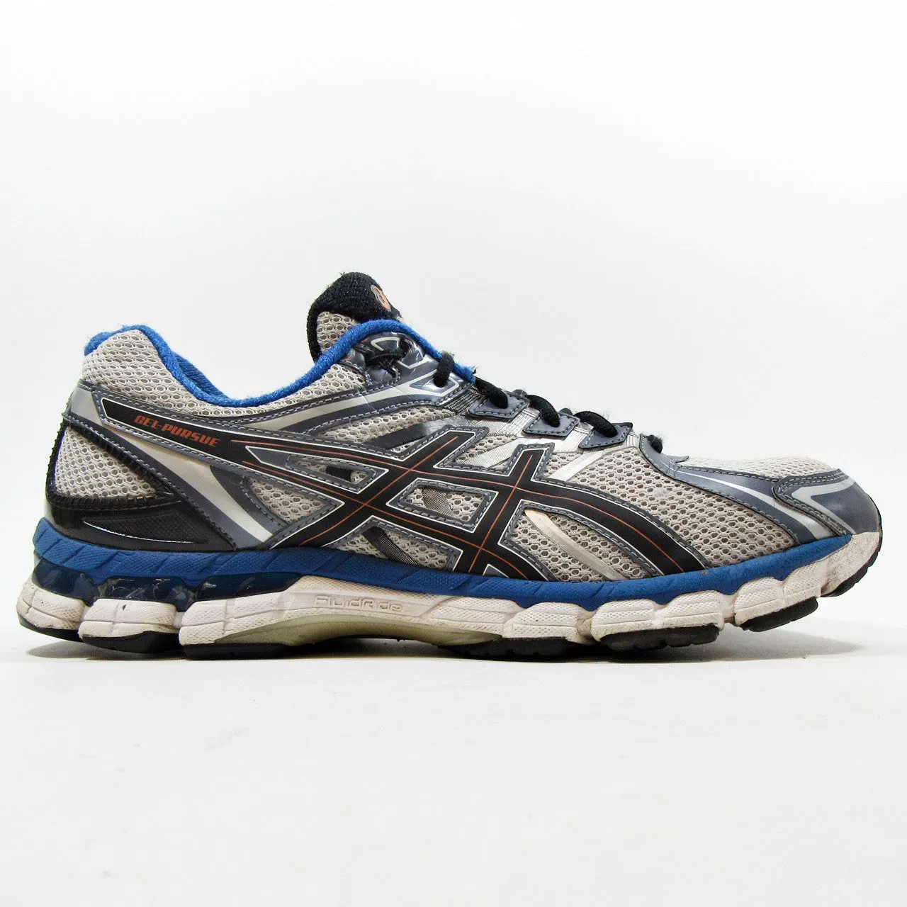 ASICS Gel-Pursue