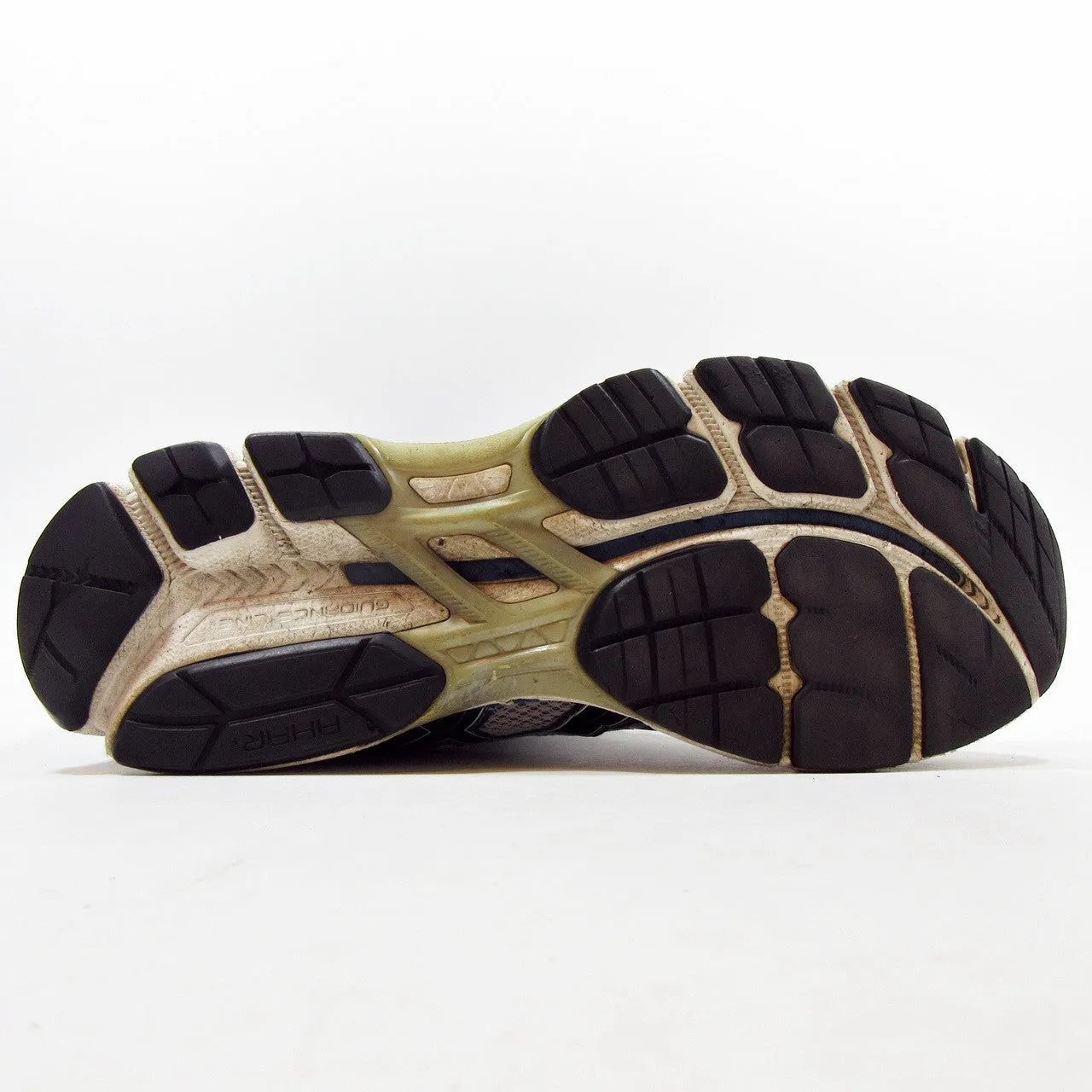 ASICS Gel-Pursue
