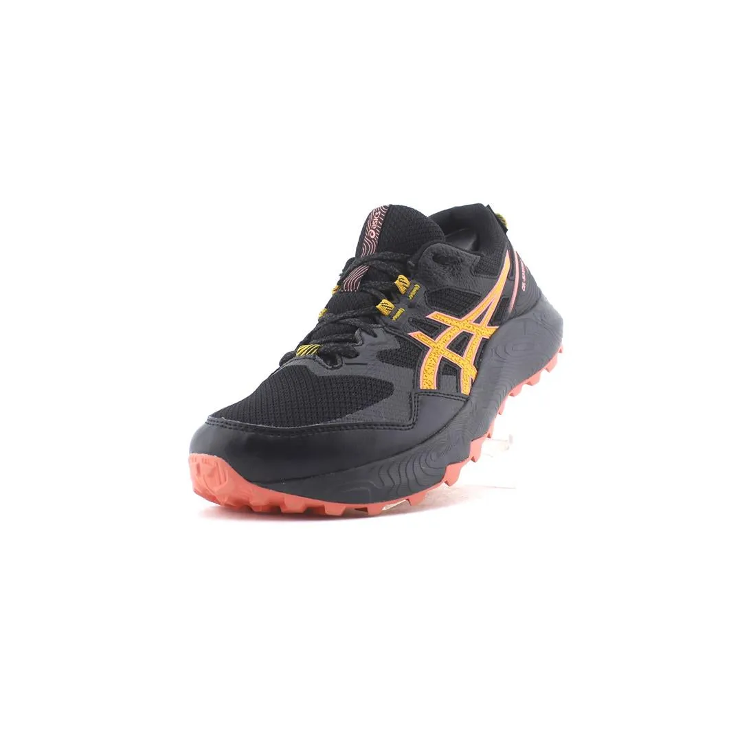 ASICS GEL-SONOMA 7