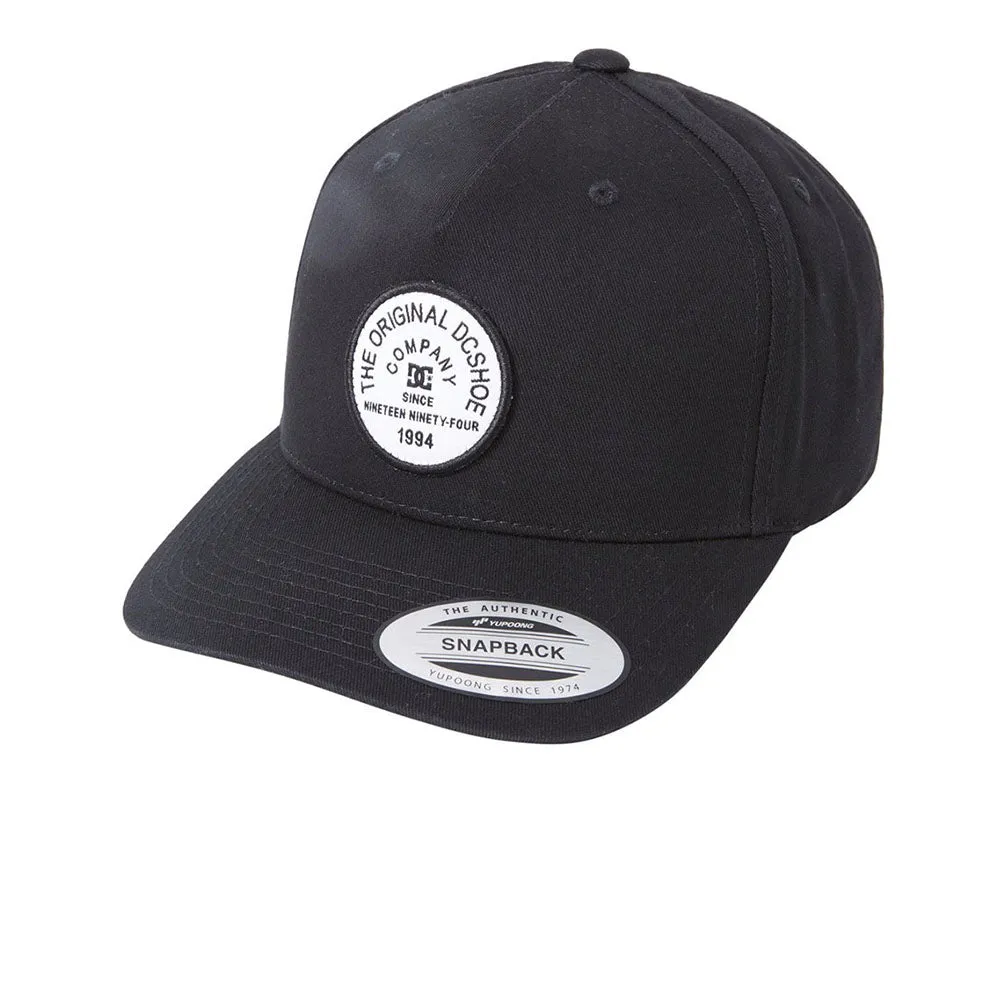 Badger2snap Head Gear