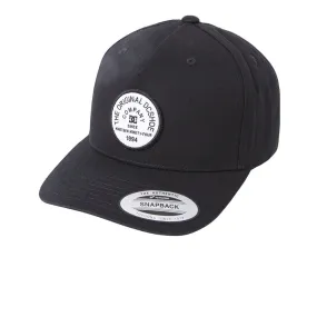 Badger2snap Head Gear