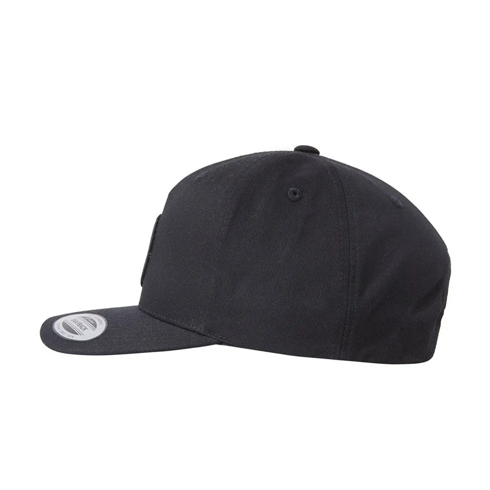 Badger2snap Head Gear