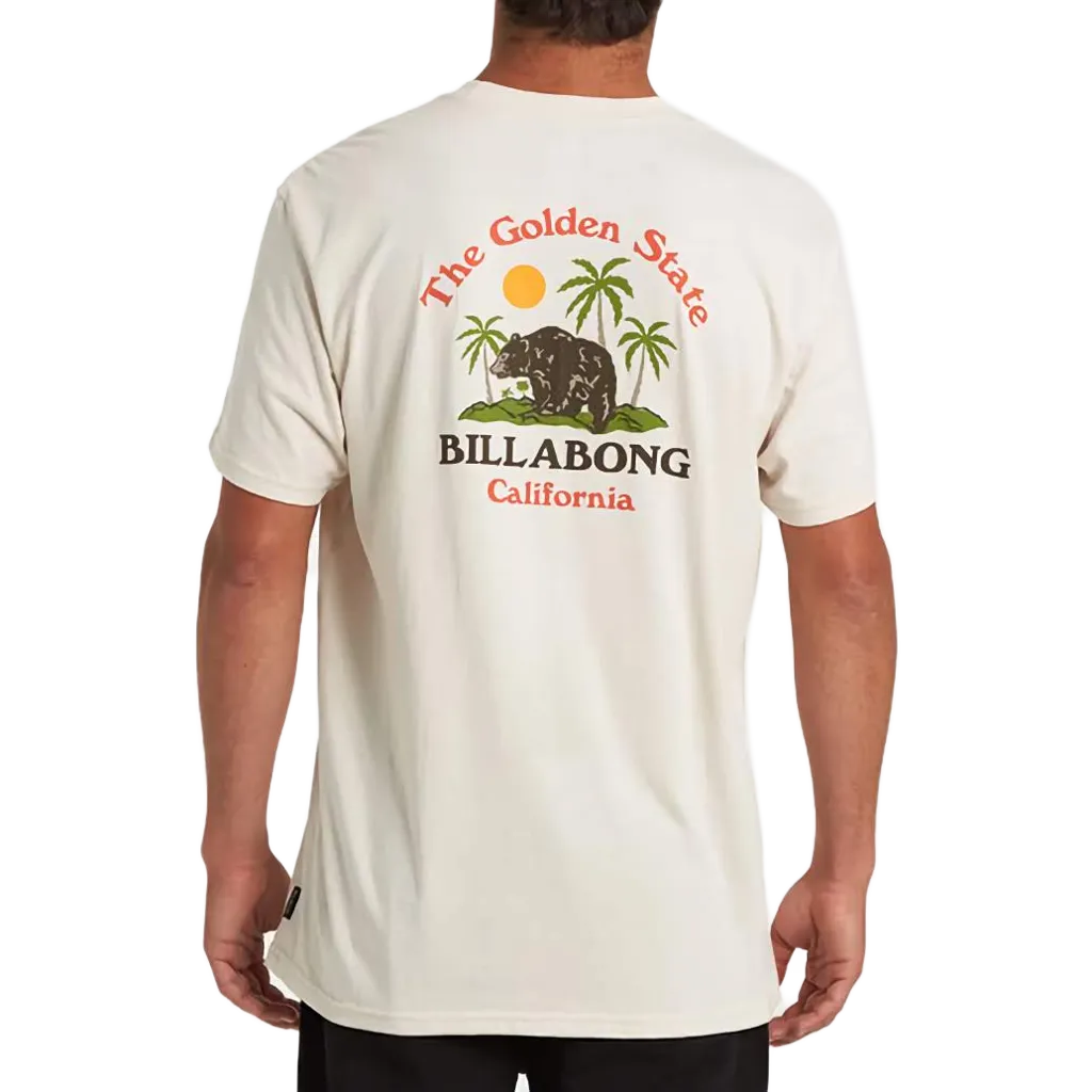 Billabong Forest T-Shirt