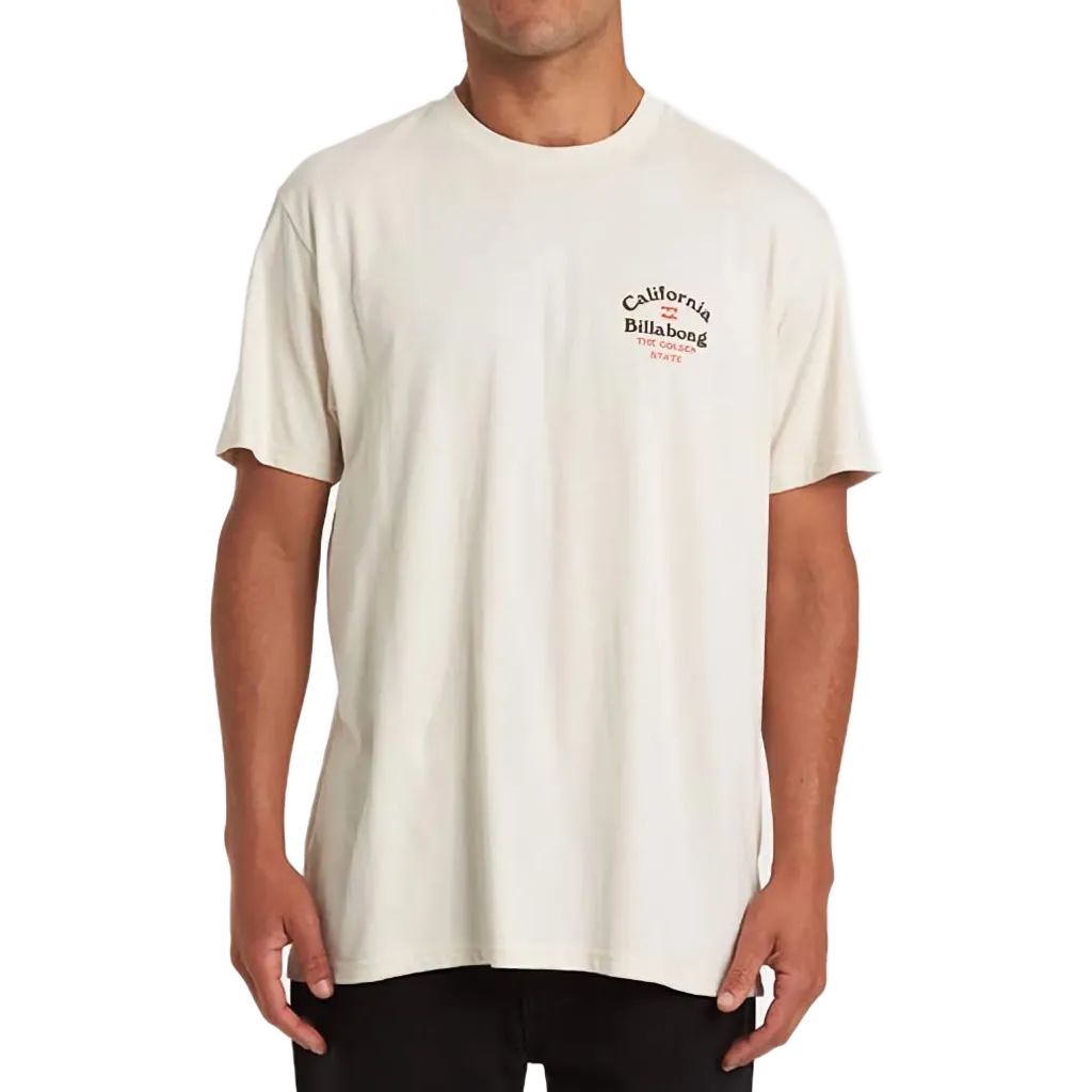 Billabong Forest T-Shirt