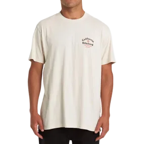 Billabong Forest T-Shirt