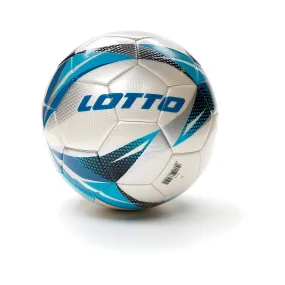 BL FB 900 V5 PK12