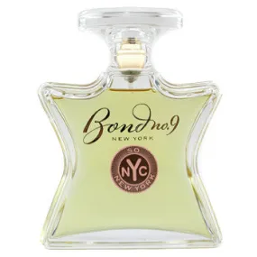 Bond No.9 So New York Unisex EDP
