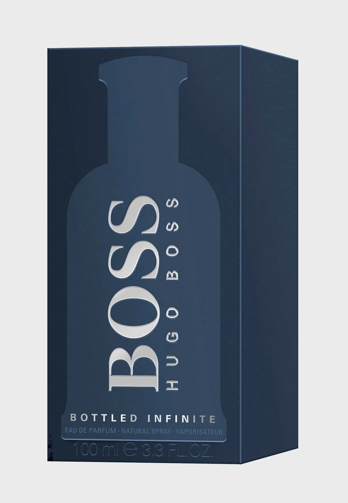 Boss Bottled Infinite for Men EDP