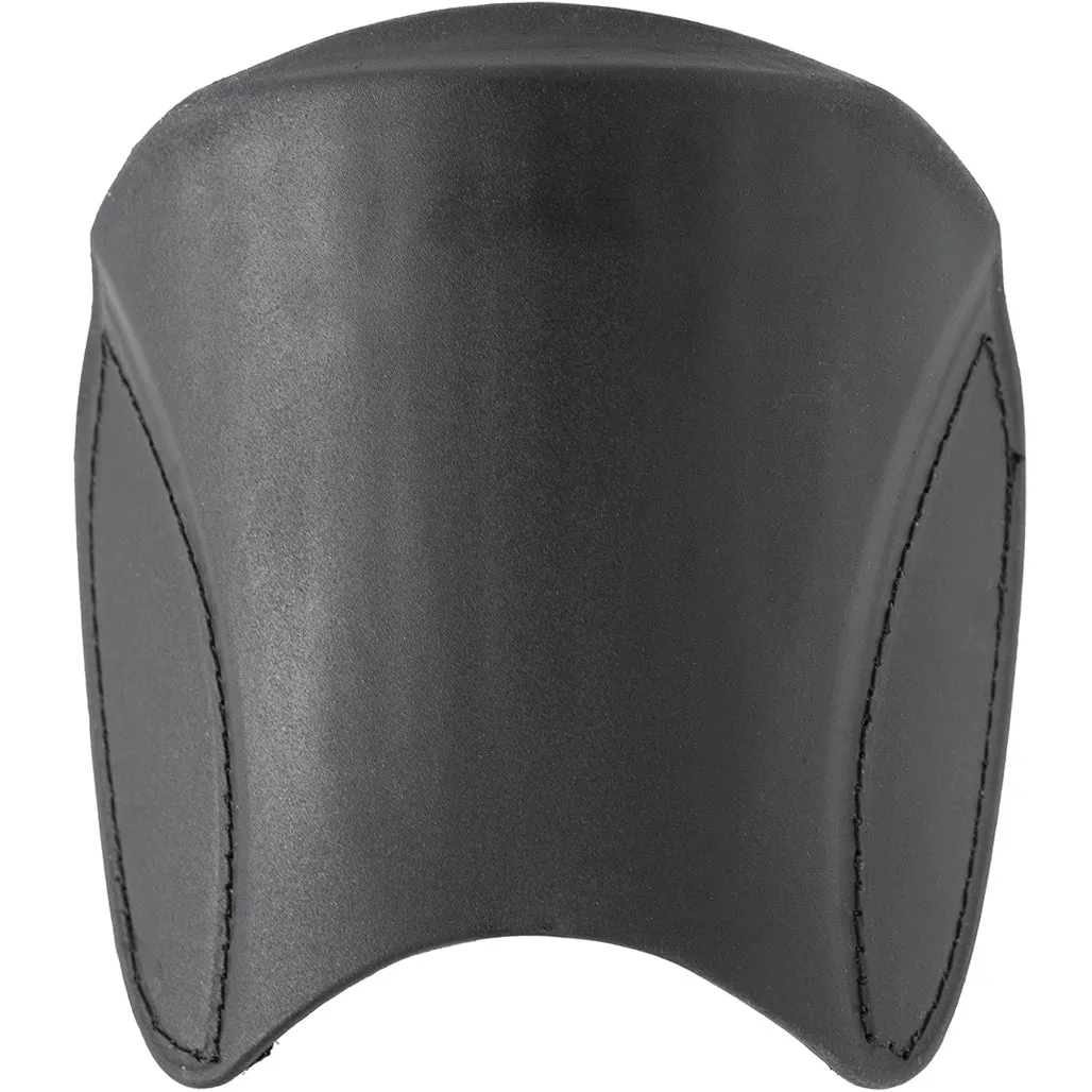 Calf Spoiler