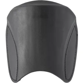 Calf Spoiler