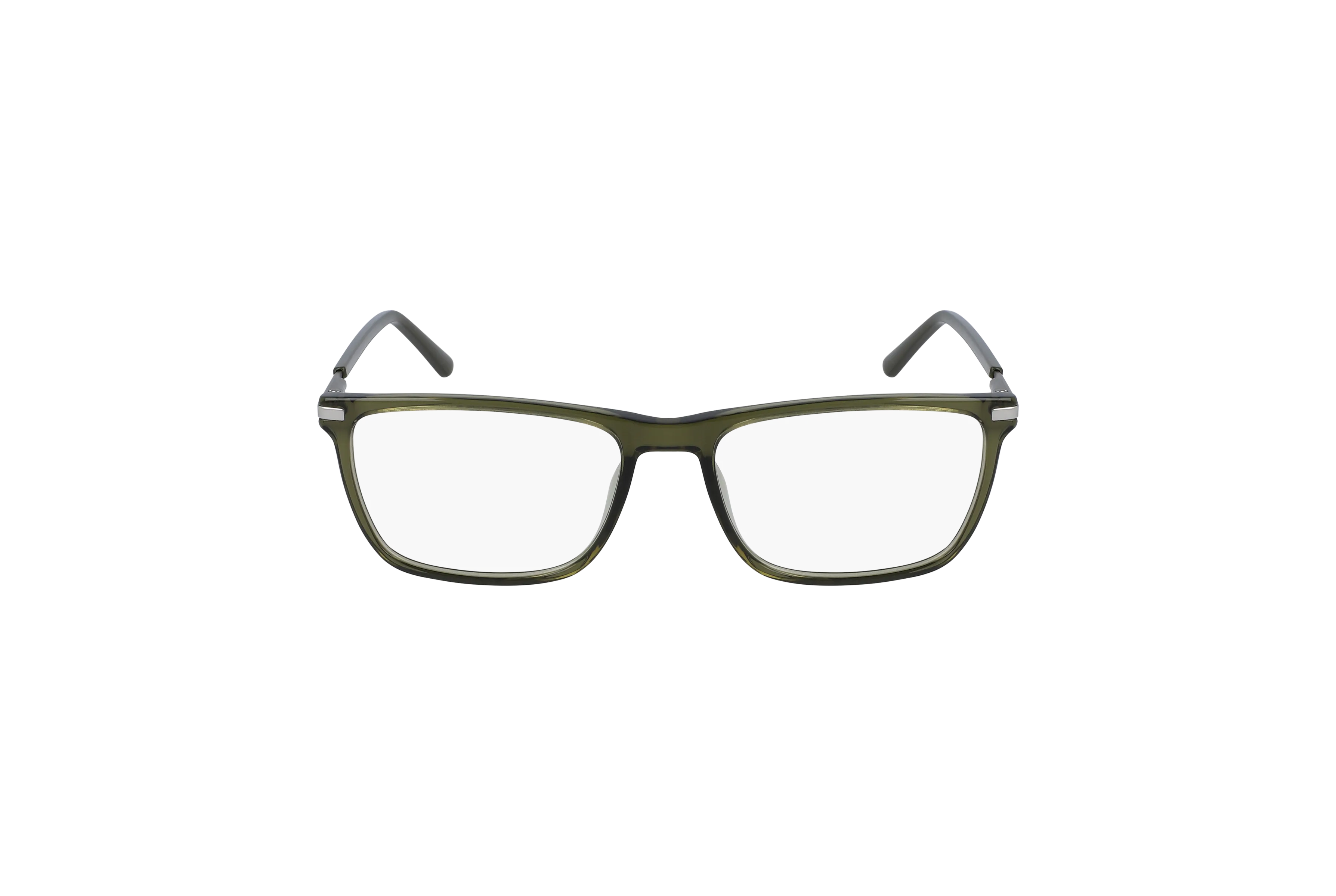 CALVIN KLEIN Frame - CK20512