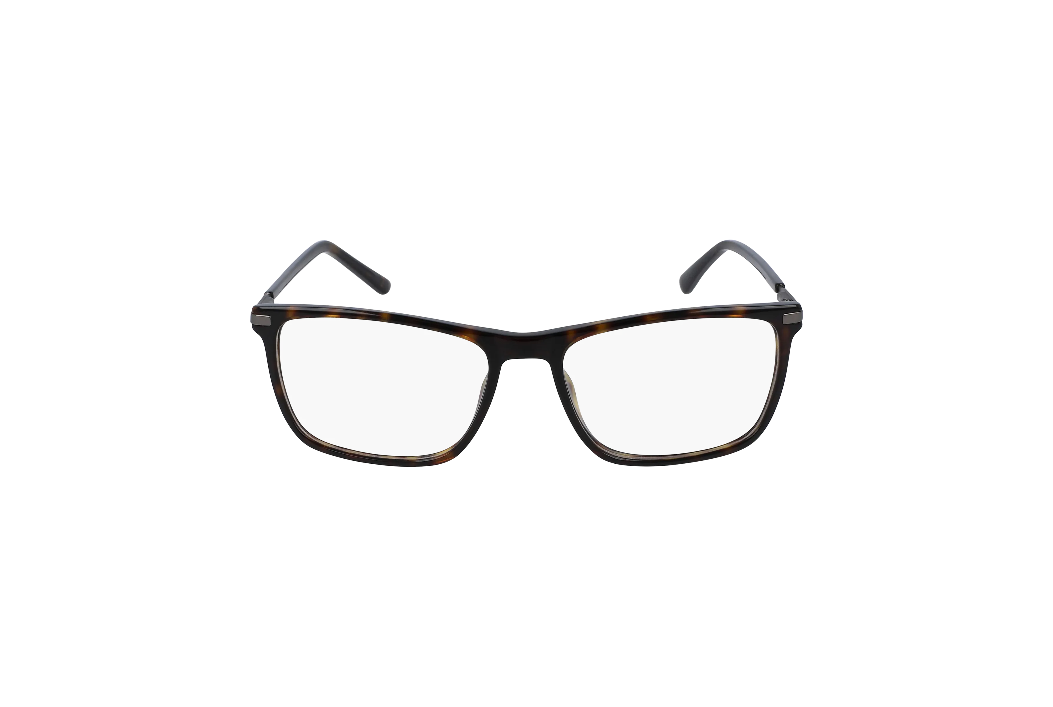 CALVIN KLEIN Frame - CK20512